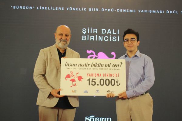 Okuma Kültürü Hareketi