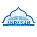Enderun