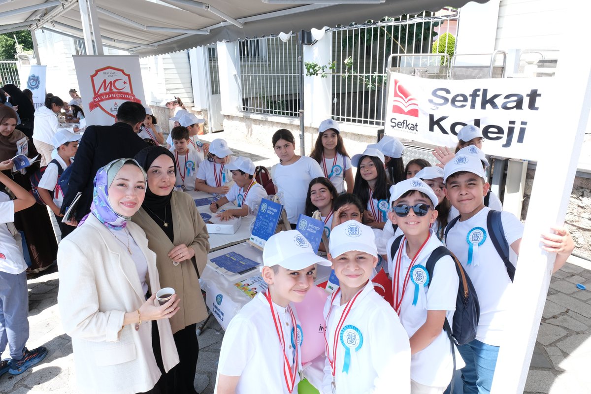 Dijital Eğitim Platformu