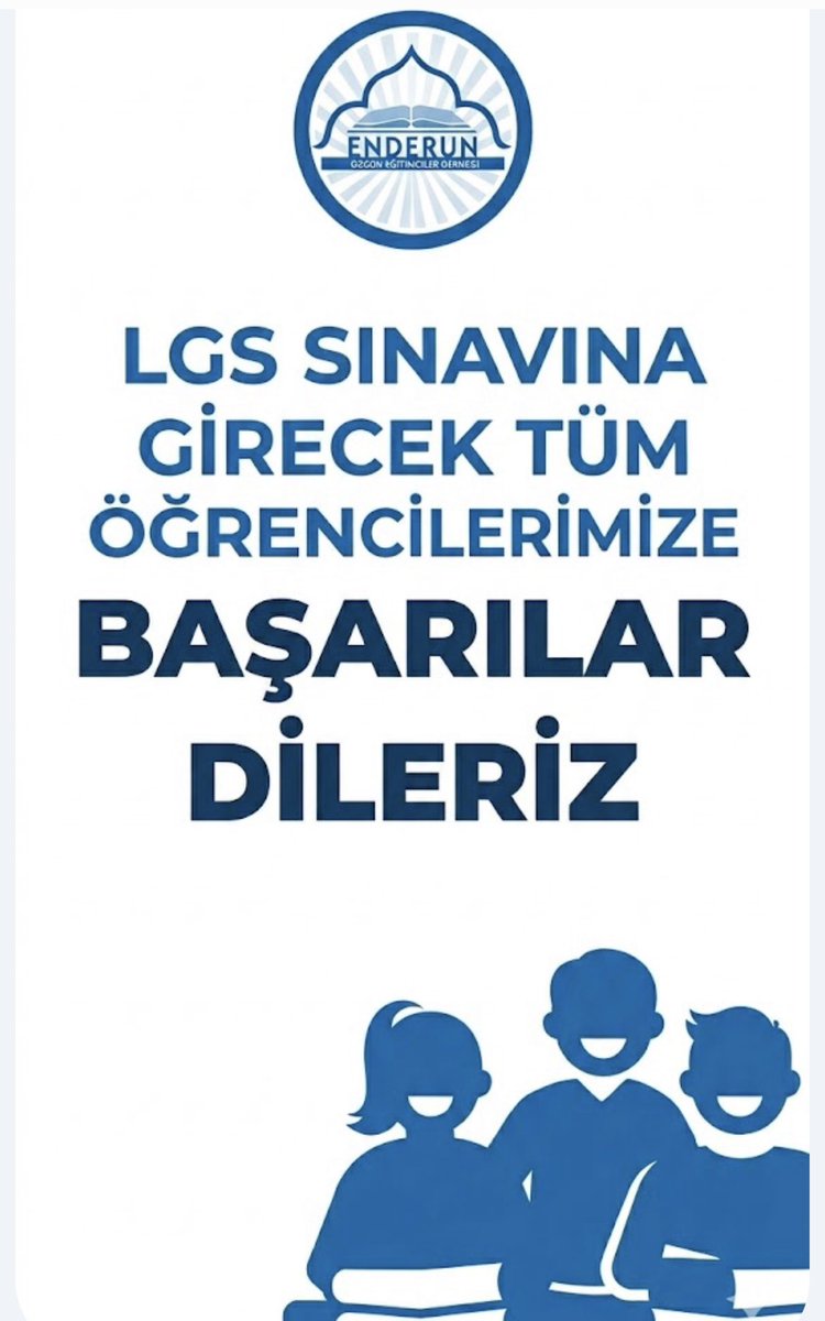Cumhuriyet Bayramı Kutlama Programı