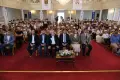 Şehrengiz Fuarı Açılışı