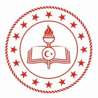 İnsan Vakfı