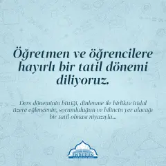 Okuma Kültürü Çalıştayı