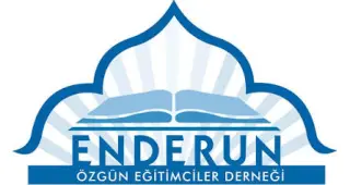 Enderun Özgün